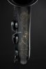 Saksofon tenorowy Henri Selmer Paris Supreme 2025 Limited Edition Matte Black Lacquer